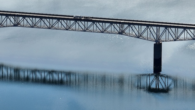 【评论】美国经济衰退难以避免