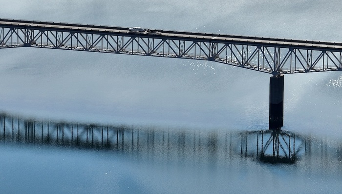 【评论】美国经济衰退难以避免