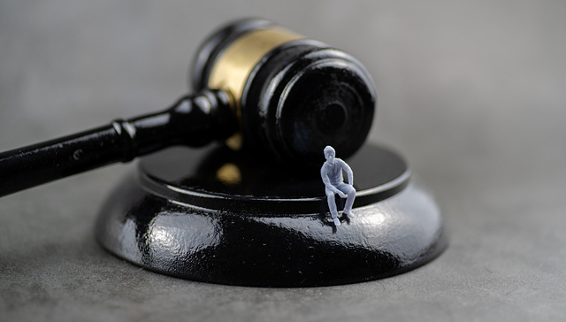 首个新三板做市交易证券虚假陈述案落槌，国金证券与利安达会计所被判连带赔偿｜局外人