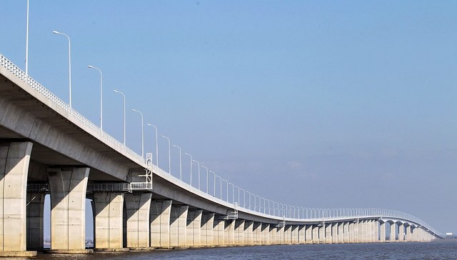 《2023年度长三角地区ESG表现研究报告》发布，上海市、杭州市、南京市位列前三