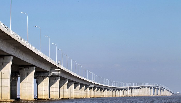 《2023年度长三角地区ESG表现研究报告》发布，上海市、杭州市、南京市位列前三