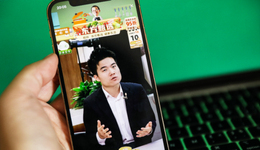 大主播与MCN互噬，已成为直播带货的根本矛盾