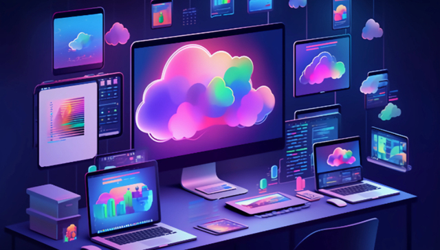 奥雅股份拟掏4亿买英伟达芯片服务器，股价连续三日20cm涨停，交易对手疑点重重