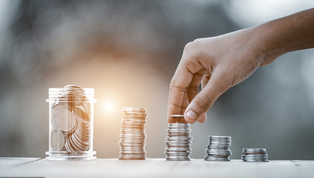 中信保诚人寿获成立以来最大笔增资，中信金控和英国保诚携手出资25亿元