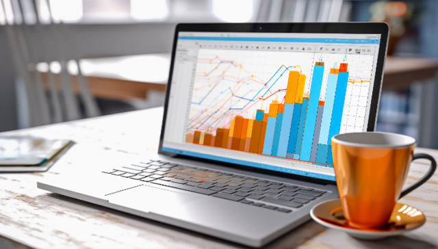 新高板上钉钉，格力电器预计全年净利最高293亿元，能挽救大跌的股价吗？