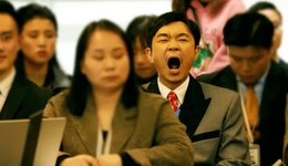 电影跨年档，这部喜剧有望小爆