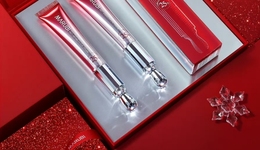 丸美的困境：失守护城河，踏步十年前