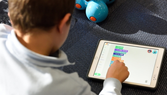 派对游戏,手游,社交,腾讯,网易,未成年人,