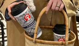 茶颜悦色没赚到的钱，霸王茶姬赚了