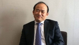 兰世立称董宇辉正在被边缘化，东方甄选股价会掉下来