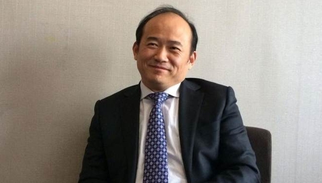 俞敏洪,东方甄选,商业模式,小作文,内讧,董宇辉,人事变动,股价,兰世立