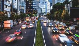 燃油車定價(jià)體系已經(jīng)崩盤？20萬元的底線也守不住了