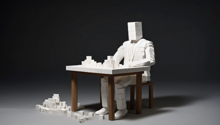 年轻人,孟羽童,董明珠,