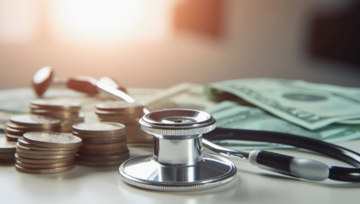 药物研发,AI,风口,生命科学,