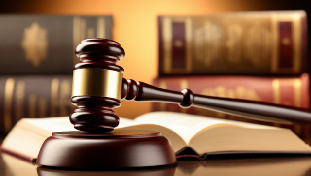 打七六折、53亿起拍，龙光地产高价抢下的深圳地块遭流拍