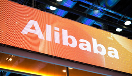 吴泳铭兼管淘天，“接盘”大于接棒