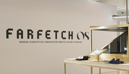 昔日260亿美金的巨头，5亿美金卖了