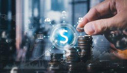 IPO雷达｜有机颜料出口一哥信凯科技：市占率、净利双双下滑