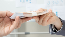 停牌！四川九洲籌劃收購實控人旗下志良電子，標的去年凈利潤超6000萬元