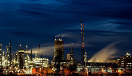 巴斯夫新CEO明年上任