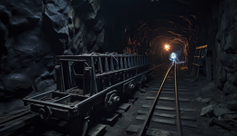 鸡西市应急中心：坤源煤矿将停产调查，受伤人员情况稳定