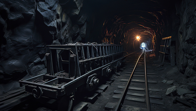 鸡西市应急中心：坤源煤矿将停产调查，受伤人员情况稳定