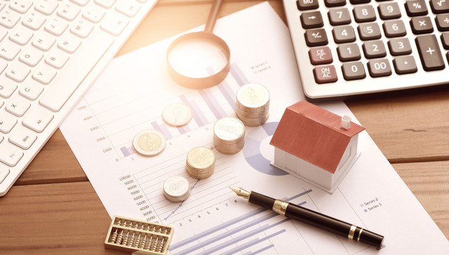 不动产REITs试点两年规模达千亿，二级市场接受度、扩募仍待加强