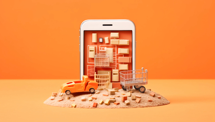 理性消费,年轻人,价格战,联名产品,