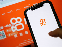 “雙王”回歸單核，快手組織架構(gòu)12年輪轉(zhuǎn)