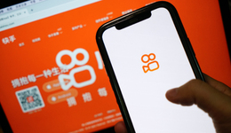 “雙王”回歸單核，快手組織架構(gòu)12年輪轉(zhuǎn)