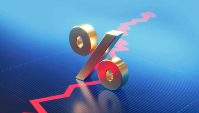 数据 | 国有大行迎年内第三次存款降息