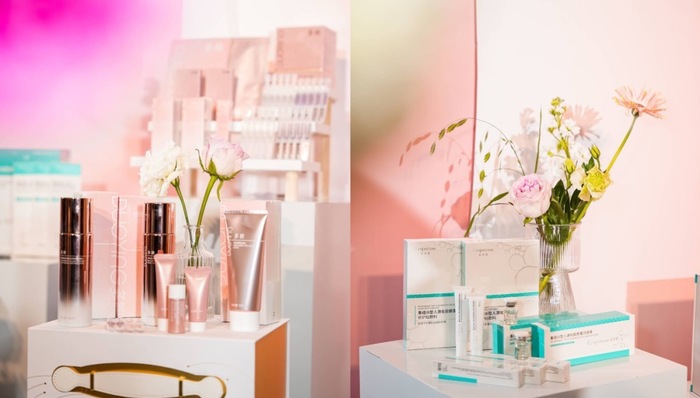 下一个钟睒睒？鸿星尔克老板投资重组胶原蛋白