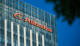 吴泳铭掌权背后，创始人情怀能改变阿里什么？