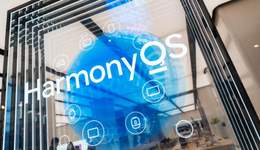 国产OS，逃出安卓囚笼