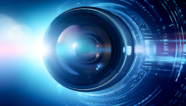 长步道IPO撤单：12家客户与供应商重叠，凌云光、比亚迪等既是客户又是股东