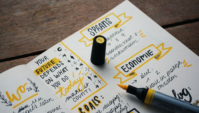 大厂人事 | 前美团S-team成员郭庆担任京东集团CEO顾问；东方甄选16年老将孙东旭被免