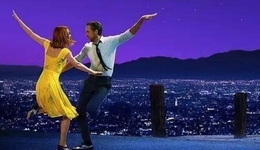 电影跨年档，决战特殊场之“巅”