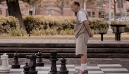 “銀發(fā)經(jīng)濟(jì)”背后的掘金者