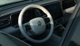 零跑汽車牽手歐洲汽車大集團(tuán)，一場(chǎng)互贏的雙向奔赴？