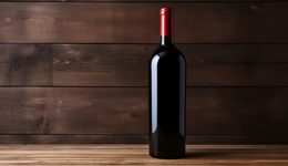 昔日妖股卷土重來？三連板威龍股份：股價嚴重偏離合理估值