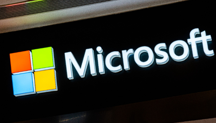 微软,游戏,动视暴雪,人事变动,暴雪