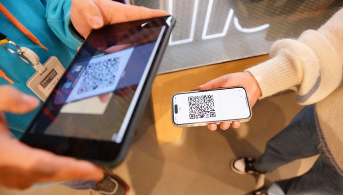 耐克2024财年第二季度收入134亿美元，大中华区连续五季增长