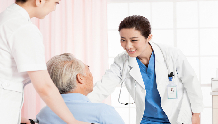 深圳率先开放专科护士处方权，对看病有多大影响？