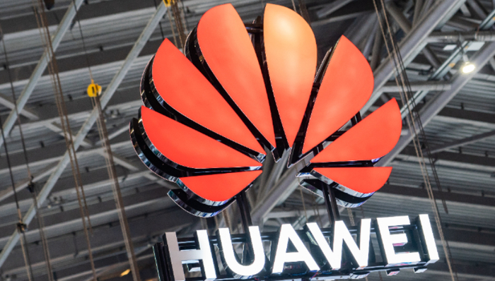 汽车,中国市场,消费趋势,华为,智能汽车