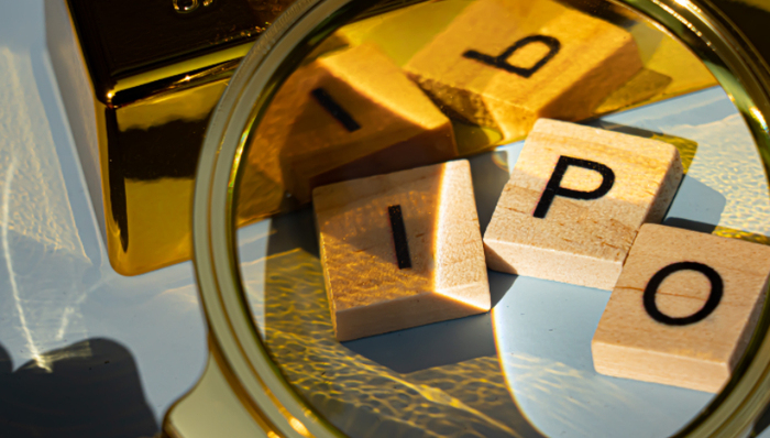 光伏,产业链,资本市场,中润光能,IPO