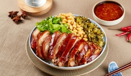 全国超5000家，这个品牌动了全体“打工人”的饭碗