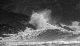 互联网江湖大变局，历史一幕幕在重演