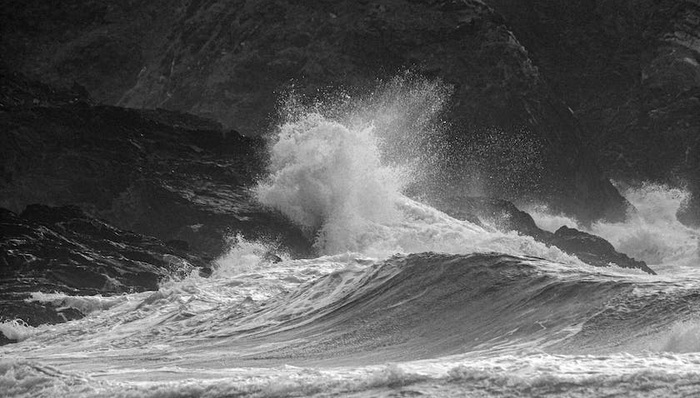 互联网公司,电商,行业趋势,