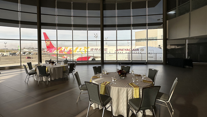 时隔四年，波音恢复向中国内地航司交付客机