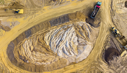 兩部委發(fā)布最新版目錄，哪些關(guān)鍵技術(shù)被禁止出口？